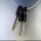5FNYF3H52CB036295 2012 Honda Pilot Ex-L auction photo thumbnail 11