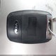 5XYKT3A67EG494752 2014 Kia Sorento Lx auction photo thumbnail 11