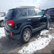 5XYKT3A67EG494752 2014 Kia Sorento Lx auction photo thumbnail 4