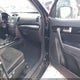 5XYKT3A67EG494752 2014 Kia Sorento Lx auction photo thumbnail 5
