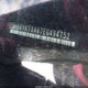 5XYKT3A67EG494752 2014 Kia Sorento Lx auction photo thumbnail 9