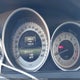 WDDGF4HB4EG226850 2014 Mercedes-Benz C 250 Sport auction photo thumbnail 12