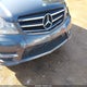 WDDGF4HB4EG226850 2014 Mercedes-Benz C 250 Sport auction photo thumbnail 13