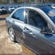 WDDGF4HB4EG226850 2014 Mercedes-Benz C 250 Sport auction photo thumbnail 15