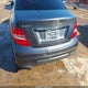 WDDGF4HB4EG226850 2014 Mercedes-Benz C 250 Sport auction photo thumbnail 16