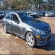 WDDGF4HB4EG226850 2014 Mercedes-Benz C 250 Sport auction photo thumbnail 1