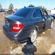 WDDGF4HB4EG226850 2014 Mercedes-Benz C 250 Sport auction photo thumbnail 4