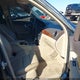 WDDGF4HB4EG226850 2014 Mercedes-Benz C 250 Sport auction photo thumbnail 5