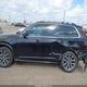 YV4A22PK5K1419795 2019 Volvo Xc90 T6 Momentum auction photo thumbnail 15