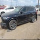 YV4A22PK5K1419795 2019 Volvo Xc90 T6 Momentum auction photo thumbnail 2