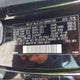 YV4A22PK5K1419795 2019 Volvo Xc90 T6 Momentum auction photo thumbnail 9