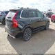 YV4A22PK5K1419795 2019 Volvo Xc90 T6 Momentum auction photo thumbnail 4