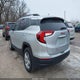 3GKALMEV8NL138889 2022 GMC Terrain Fwd Sle auction photo thumbnail 3