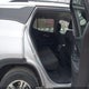 3GKALMEV8NL138889 2022 GMC Terrain Fwd Sle auction photo thumbnail 8