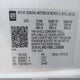 3GKALMEV8NL138889 2022 GMC Terrain Fwd Sle auction photo thumbnail 9