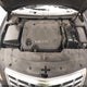 2G61T5S32D9132854 2013 Cadillac Xts Premium auction photo thumbnail 10