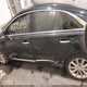 2G61T5S32D9132854 2013 Cadillac Xts Premium auction photo thumbnail 14
