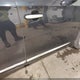 2G61T5S32D9132854 2013 Cadillac Xts Premium auction photo thumbnail 17