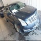 2G61T5S32D9132854 2013 Cadillac Xts Premium auction photo thumbnail 1
