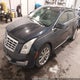 2G61T5S32D9132854 2013 Cadillac Xts Premium auction photo thumbnail 2