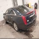 2G61T5S32D9132854 2013 Cadillac Xts Premium auction photo thumbnail 3