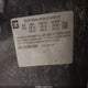 2G61T5S32D9132854 2013 Cadillac Xts Premium auction photo thumbnail 9