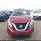 5N1AZ2MG0HN130996 2017 Nissan Murano Platinum auction photo thumbnail 12