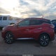 5N1AZ2MG0HN130996 2017 Nissan Murano Platinum auction photo thumbnail 14