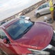 5N1AZ2MG0HN130996 2017 Nissan Murano Platinum auction photo thumbnail 6