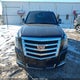 1GYS4JKJ6KR389521 2019 Cadillac Escalade Esv Premium Luxury auction photo thumbnail 12