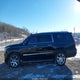 1GYS4JKJ6KR389521 2019 Cadillac Escalade Esv Premium Luxury auction photo thumbnail 14
