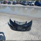 JHMGE88409S038320 2009 Honda Fit Sport auction photo thumbnail 12