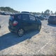 JHMGE88409S038320 2009 Honda Fit Sport auction photo thumbnail 4
