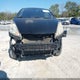 JHMGE88409S038320 2009 Honda Fit Sport auction photo thumbnail 6