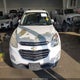 2GNALCEK3G6112839 2016 Chevrolet Equinox Lt auction photo thumbnail 12