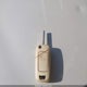 2GNALCEK3G6112839 2016 Chevrolet Equinox Lt auction photo thumbnail 11