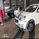 2GNALCEK3G6112839 2016 Chevrolet Equinox Lt auction photo thumbnail 18