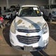 2GNALCEK3G6112839 2016 Chevrolet Equinox Lt auction photo thumbnail 6