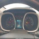 2GNALCEK3G6112839 2016 Chevrolet Equinox Lt auction photo thumbnail 7