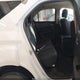 2GNALCEK3G6112839 2016 Chevrolet Equinox Lt auction photo thumbnail 8