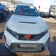 JHMFL5G4XPX000210 2023 Honda Civic Type R Touring auction photo thumbnail 12