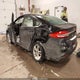 3FA6P0HD4JR266898 2018 Ford Fusion Se auction photo thumbnail 3