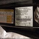 3FA6P0HD4JR266898 2018 Ford Fusion Se auction photo thumbnail 9