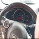KNDJP3A54E7104971 2014 Kia Soul + auction photo thumbnail 7