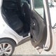 KNDJP3A54E7104971 2014 Kia Soul + auction photo thumbnail 8