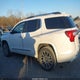 1GKKNPLS9PZ163711 2023 GMC Acadia Fwd Denali auction photo thumbnail 14