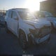 1GKKNPLS9PZ163711 2023 GMC Acadia Fwd Denali auction photo thumbnail 1