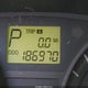 KNADE123866074916 2006 Kia Rio Lx auction photo thumbnail 16