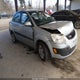 KNADE123866074916 2006 Kia Rio Lx auction photo thumbnail 1