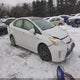 JTDKN3DU8E1845964 2014 Toyota Prius Four auction photo thumbnail 1